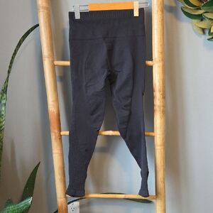 Lululemon Compression Leggings